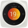 ACV réglage navilink 105