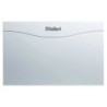Vaillant régulateur de cascade pour pompe à chaleur