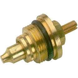 Vaillant régulateur de...