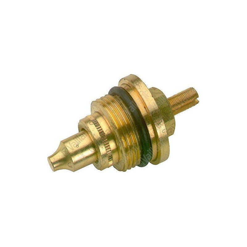 Vaillant régulateur de débit d'eau mag mini