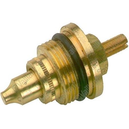 Vaillant régulateur de débit d'eau mag mini