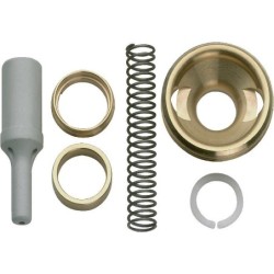 Vaillant régulateur de...