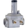 Soper régulateur pression gaz - gaz naturel 3/4" 10-30mbar