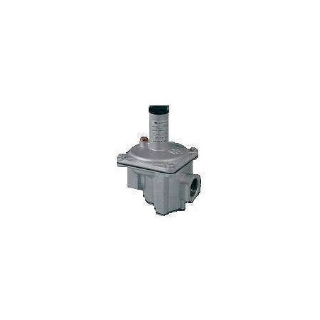 Soper régulateur pression gaz - gaz naturel 5/4" 10-30mbar