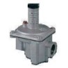 Soper régulateur pression gaz - gaz naturel 5/4" 10-30mbar