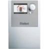 Vaillant régulation climatique auromatic vrs570 1-2circuits