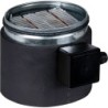 Vasco résistance électrique pour système de ventilation dx5/dx6 1400W