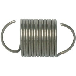 Vaillant ressort système de...