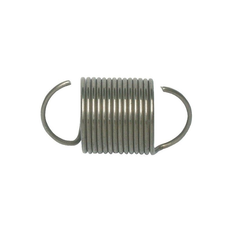 Vaillant ressort système de commutation vcw 180-280