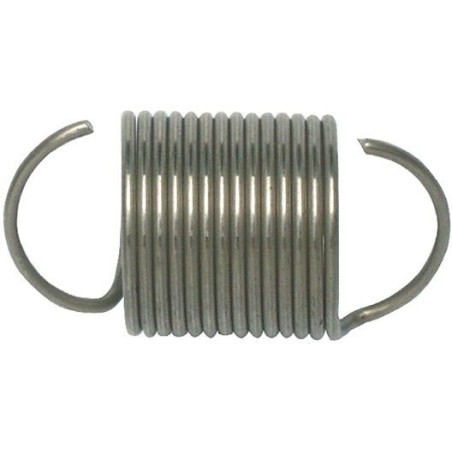 Vaillant ressort système de commutation vcw 180-280