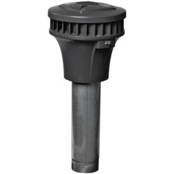 Zehnder rpm 19/24 -...