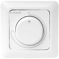 Zehnder sag 0-m -...