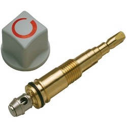 Vaillant sélecteur de...