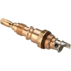 Vaillant sélecteur de...