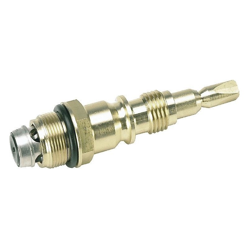 Vaillant sélecteur de température mag-thermo