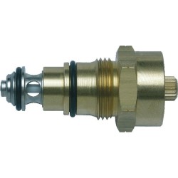 Vaillant sélecteur de...