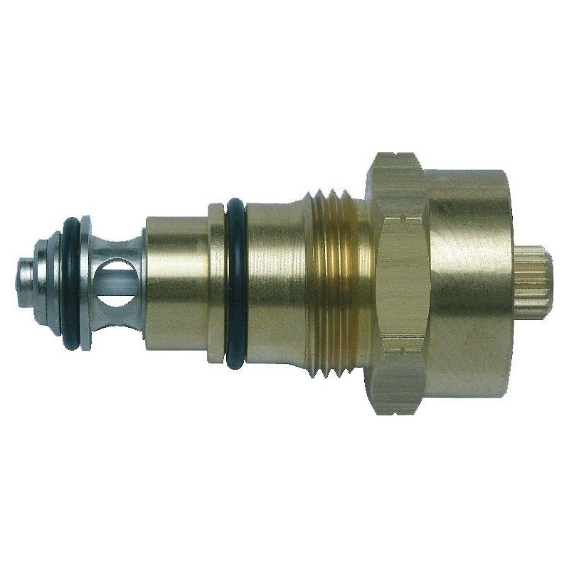 Vaillant sélecteur de température thermo