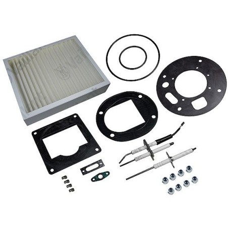 Vaillant service kit ecocraft/3 r1