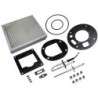 Vaillant service kit ecocraft/3 r1
