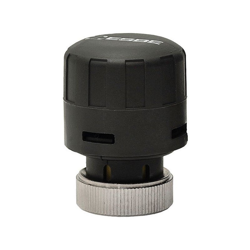Esbe servomoteur alg436 actuator m30x1,5 24V