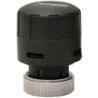 Esbe servomoteur alg436 actuator m30x1,5 24V