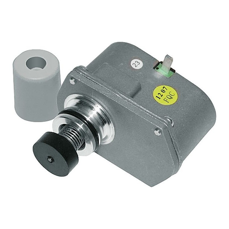 Vaillant servomoteur mag