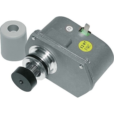 Vaillant servomoteur mag