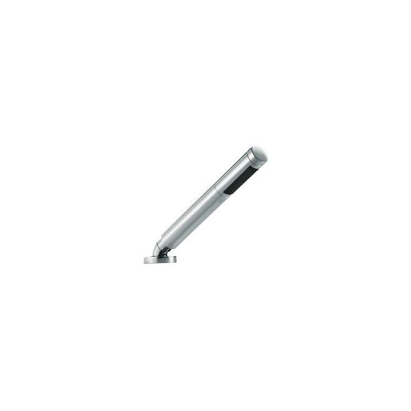 Dornbracht set de bain pour montage bord de bain chrome