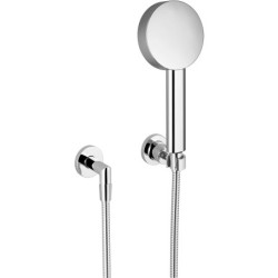 Dornbracht set de...