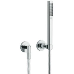 Dornbracht set de...