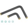 Bosch set de connexion pour passage du why 120/80 vers distributeurs circuit cc hkv 3/25/32 et hkv 3/32/32