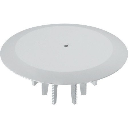 Geberit set de couleurs siphon pour douche uniflex 60mm chrome