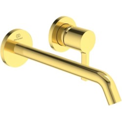 Ideal Standard set de...