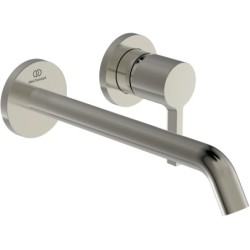 Ideal Standard set de...