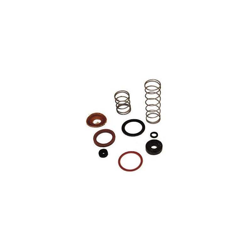 Benkiser set de joints complet 1/2"