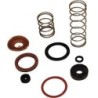 Benkiser set de joints complet 1/2"