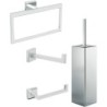 Set de toilette hold t