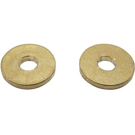 Remeha set de transformation en propane 30kW échangeur de chaleur