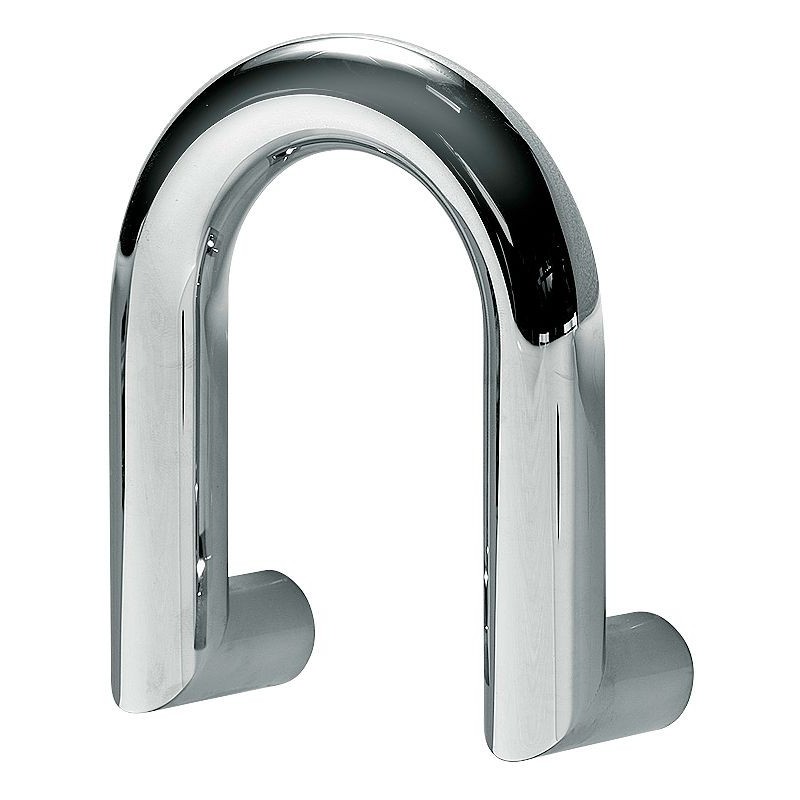 Bette set poignées betteseat chrome