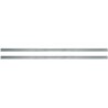 Vaillant set rail pour capteur à tubes vtk570 toit plat