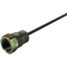 Watts sifflet de signalisation pour réservoir à huile saf 3 2"