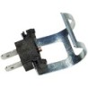Vaillant sonde ctn pac