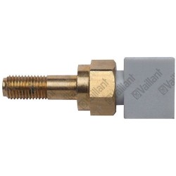 Vaillant sonde ctn...