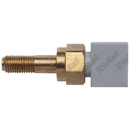 Vaillant sonde ctn vhr18-22+24-28c,24s