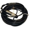 Dab sonde de pression sts dab pour dWC boîtier de commutation 25m