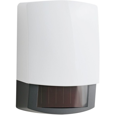 Bulex sonde extérieure sans fil