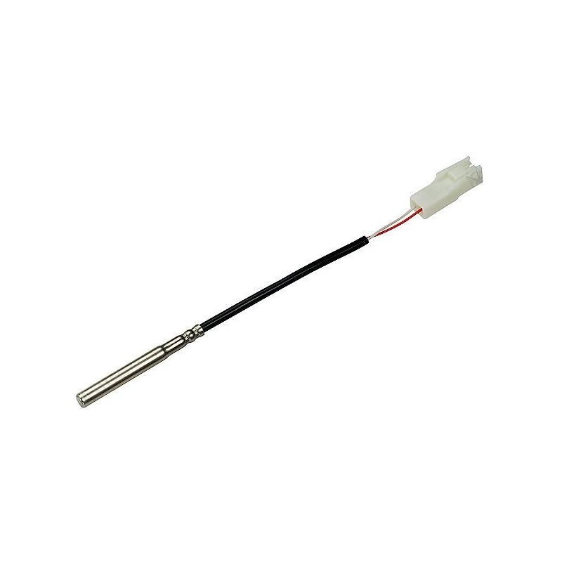 Vaillant sonde température