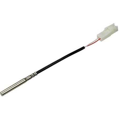 Vaillant sonde température