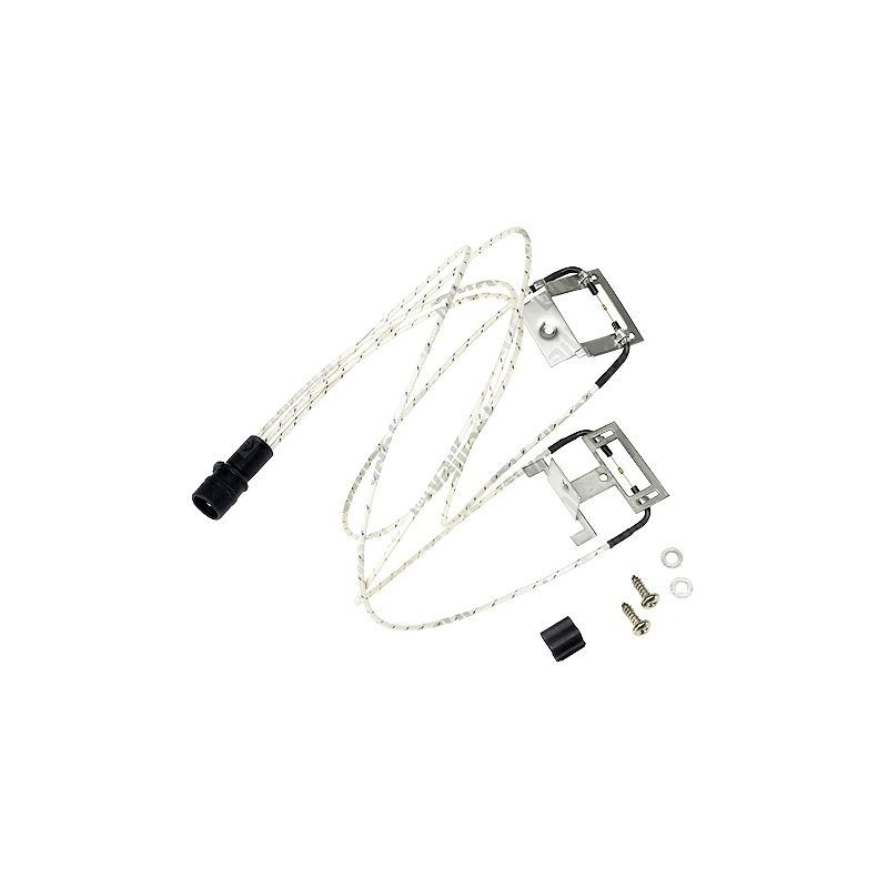 Vaillant sonde vcw180-280xe+24-10x