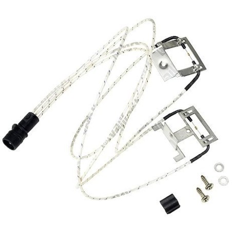 Vaillant sonde vcw180-280xe+24-10x